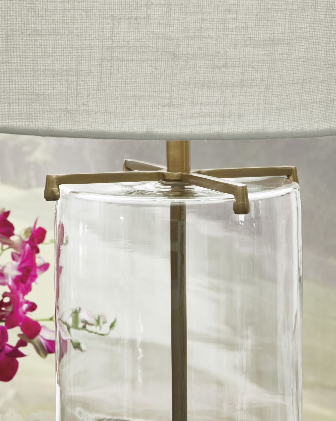 Picture of Gizeh Table Lamp