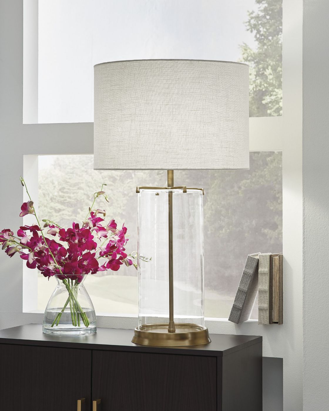 Picture of Gizeh Table Lamp