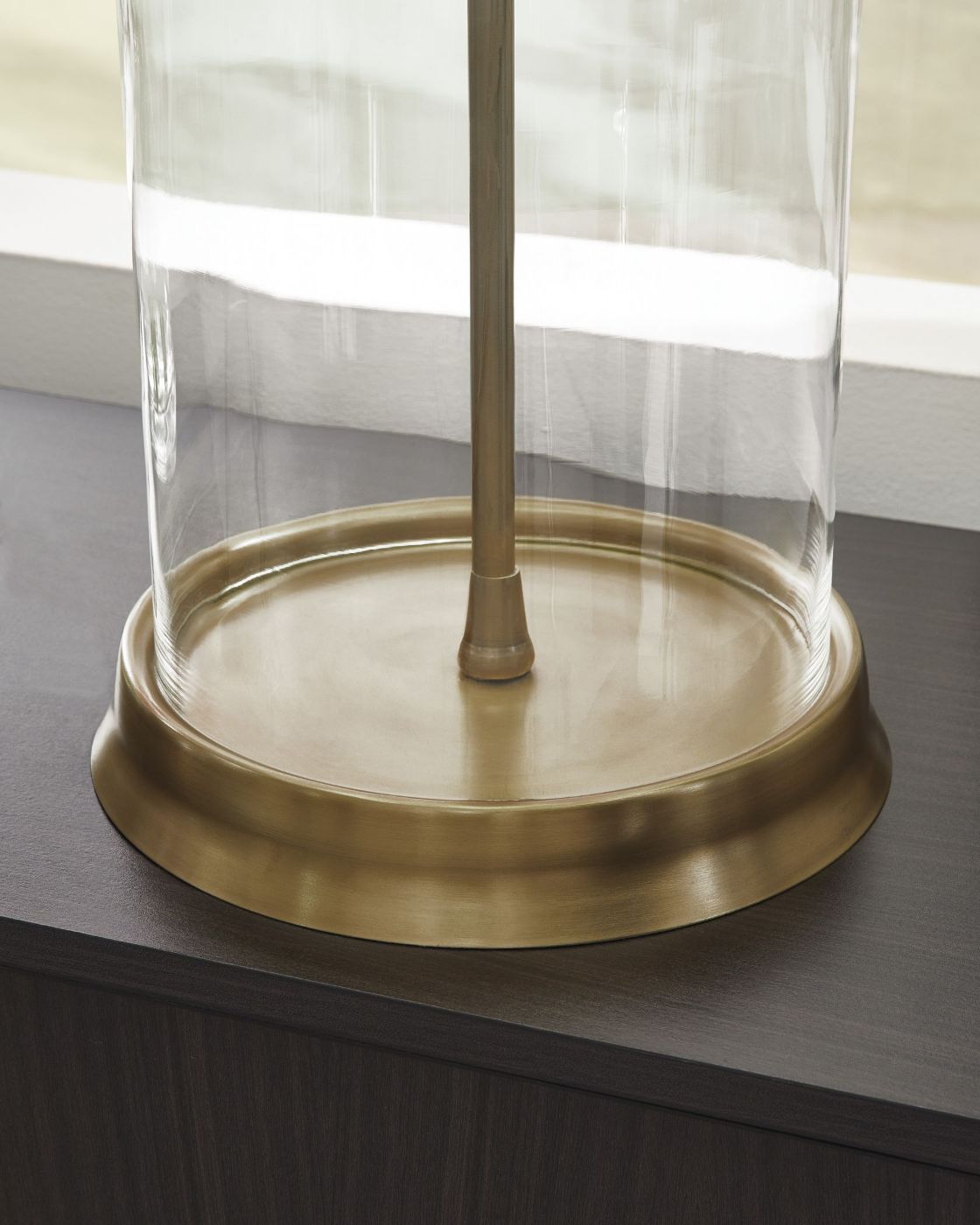 Picture of Gizeh Table Lamp