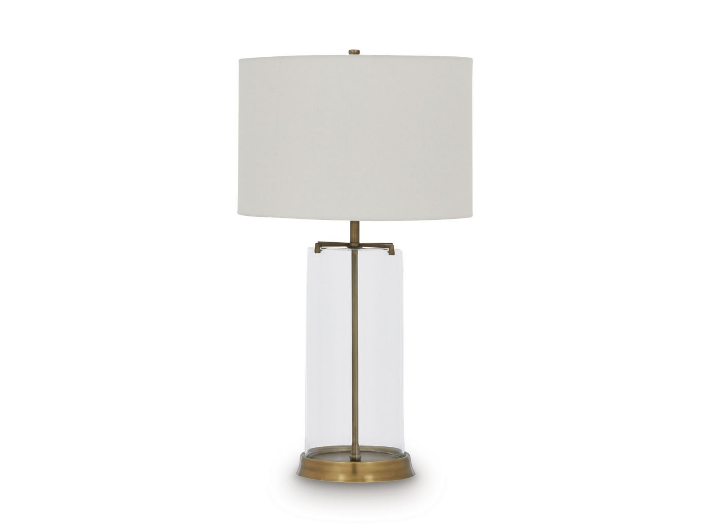 Picture of Gizeh Table Lamp