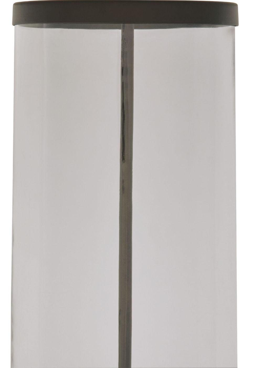 Picture of Junrow Table Lamp