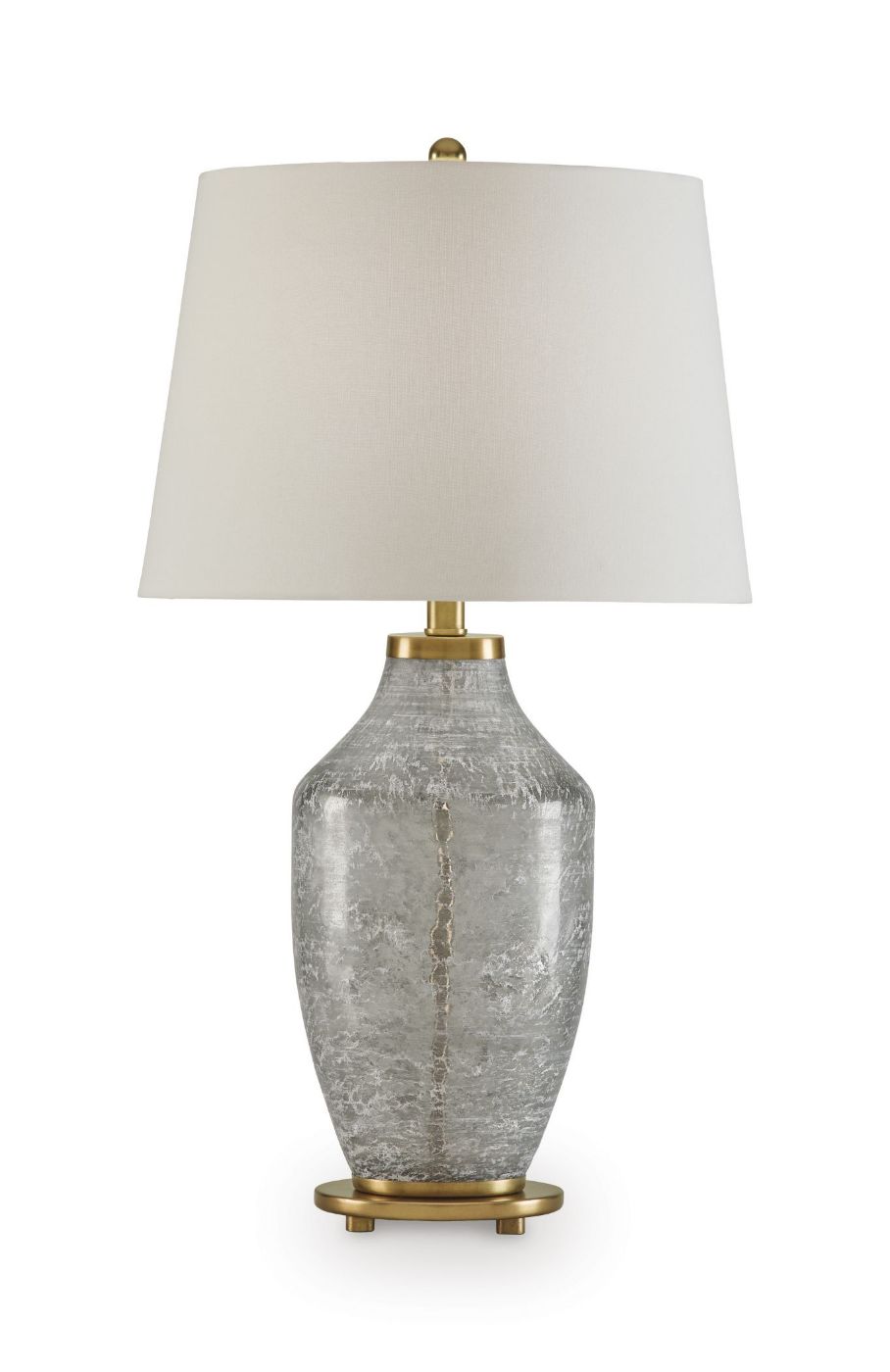 Picture of Abbriel Table Lamp