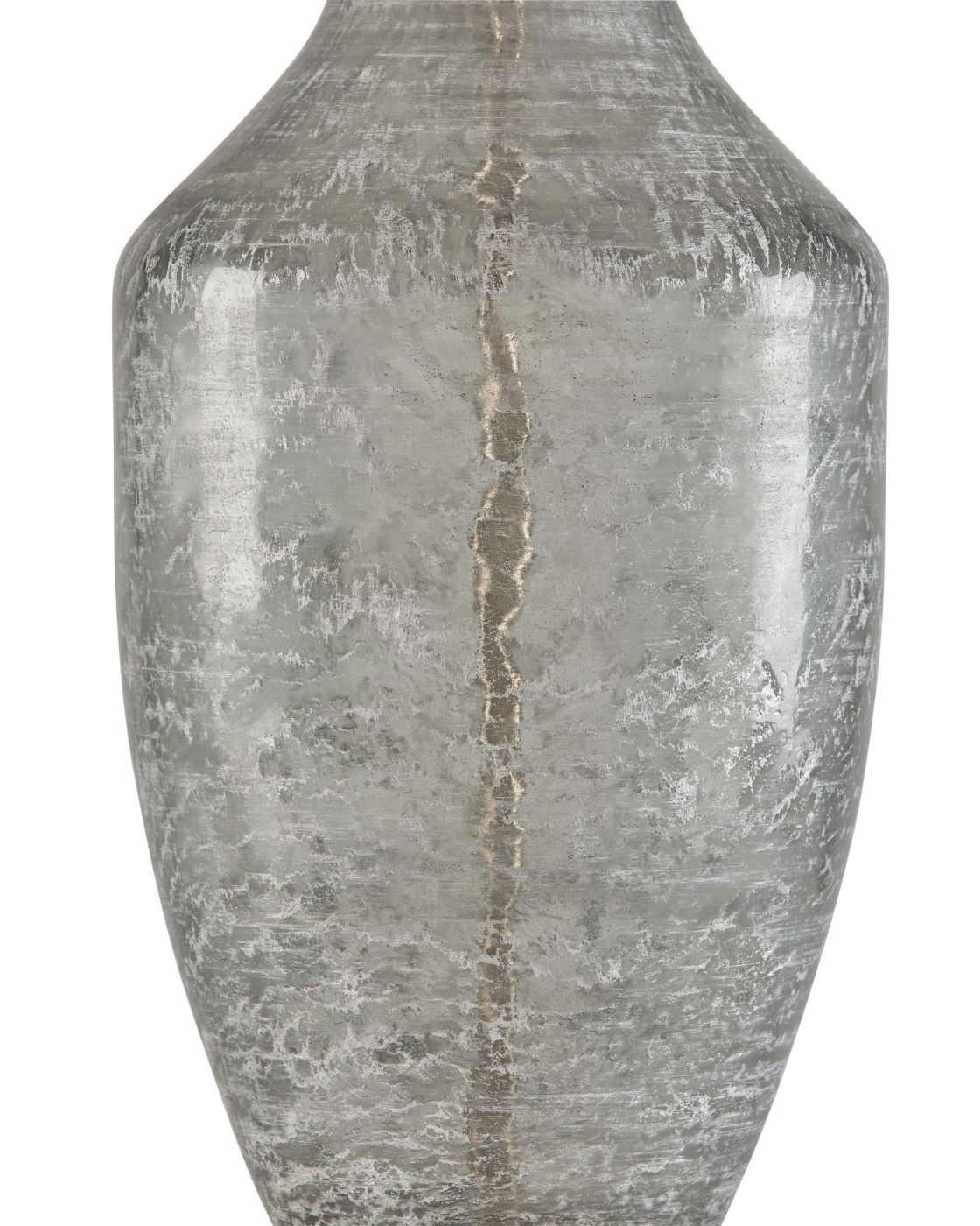Picture of Abbriel Table Lamp