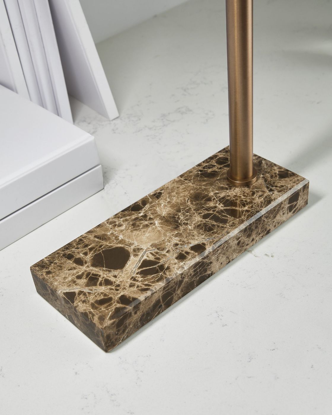 Picture of Yafe Desk Lamp