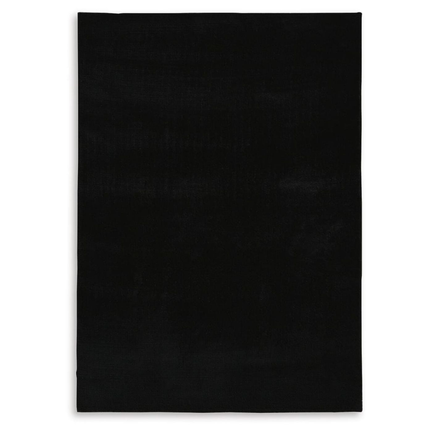 Picture of Anaben Rug