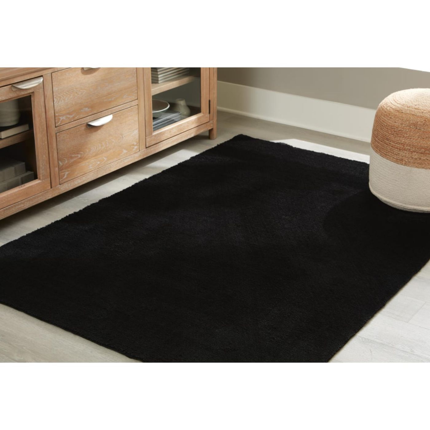 Picture of Anaben Rug