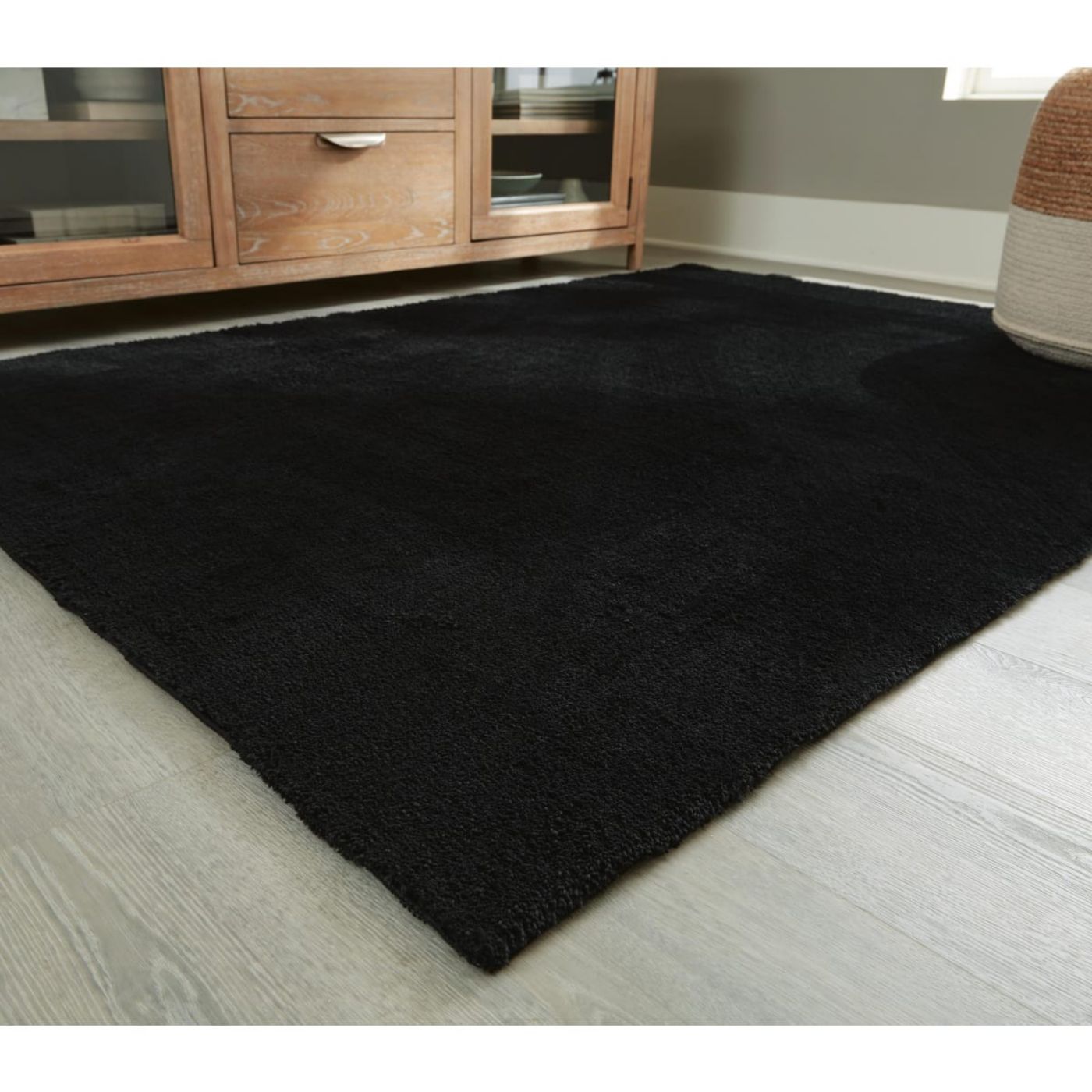 Picture of Anaben Rug