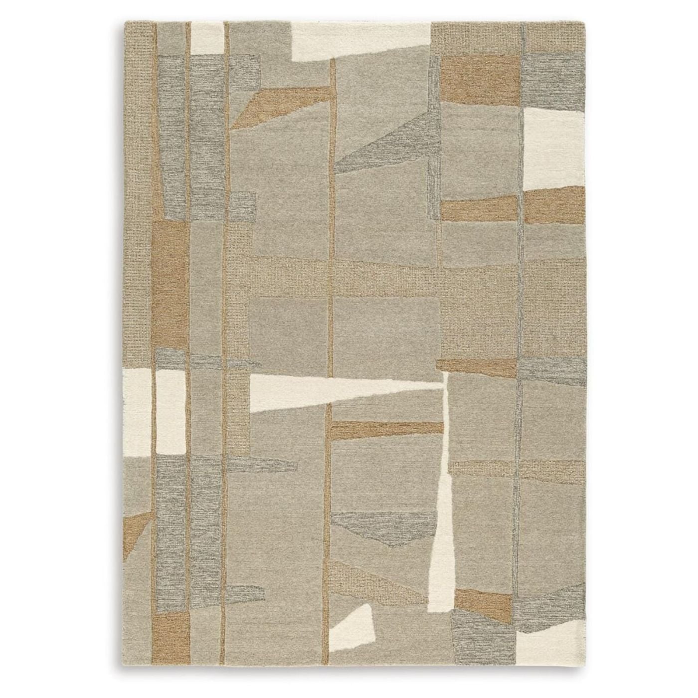 Picture of Abbotton 5' X 7' Rug