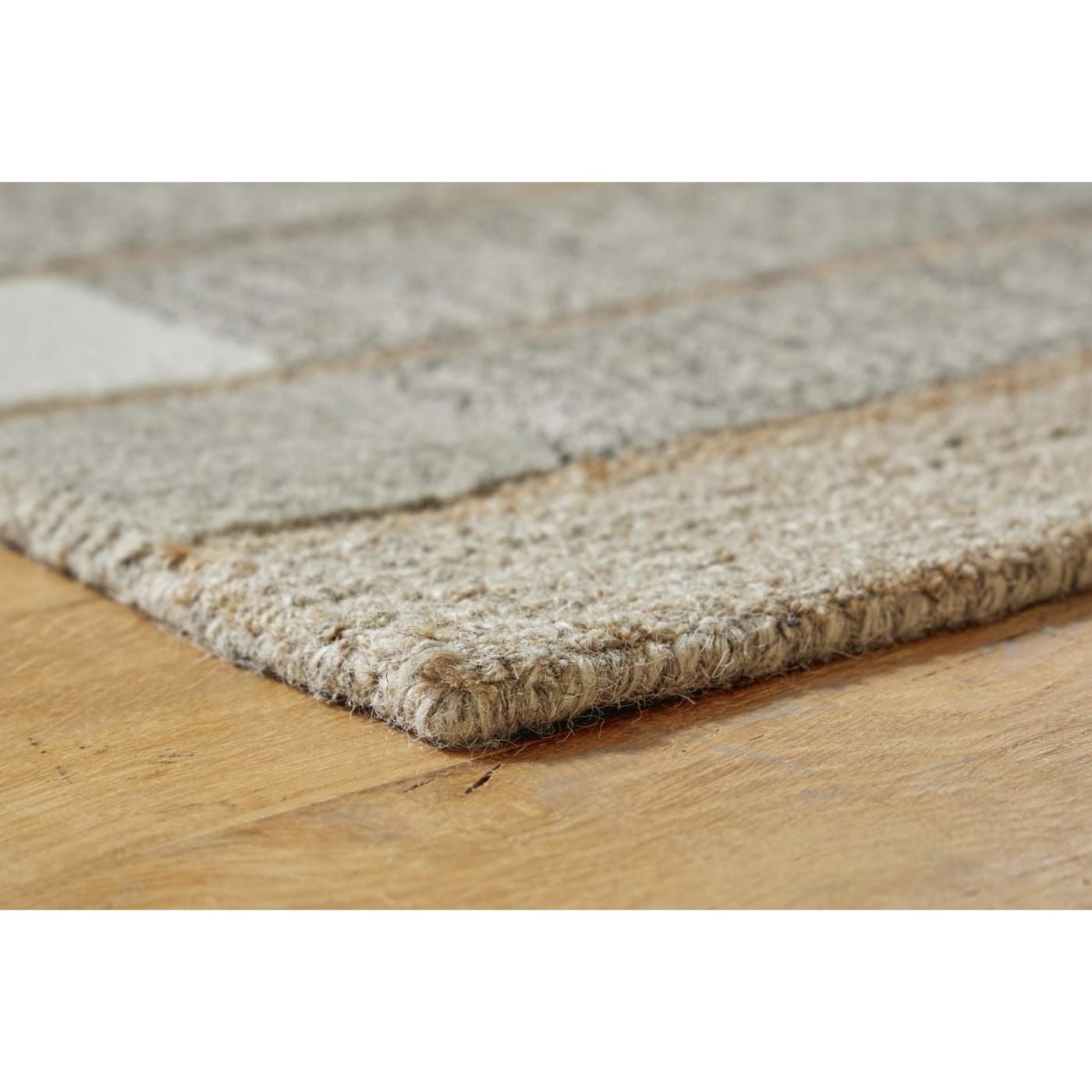 Picture of Abbotton 5' X 7' Rug