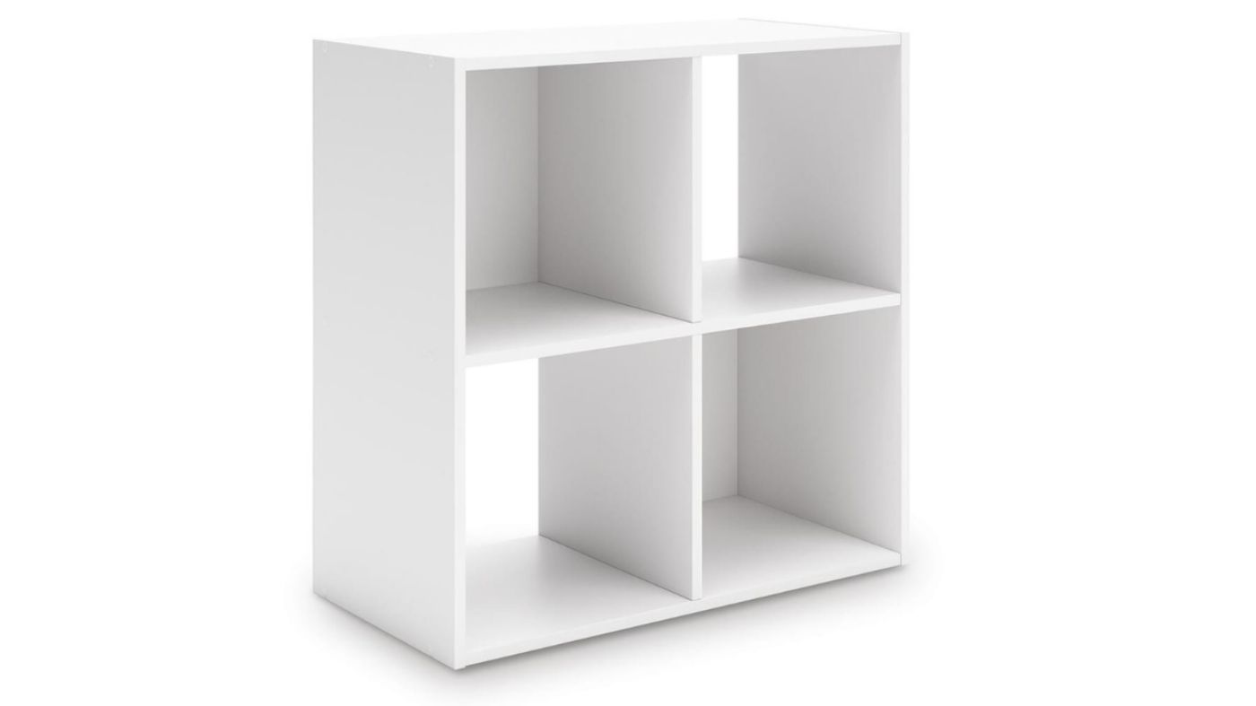 Picture of Onita Four Cube Organizer