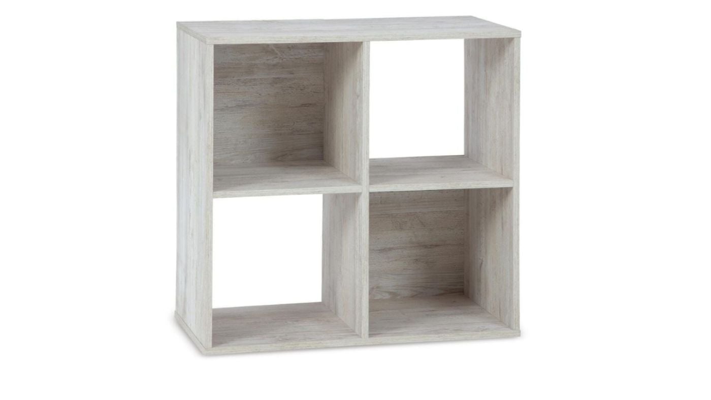 Picture of Four Cube Organizer Paxberry