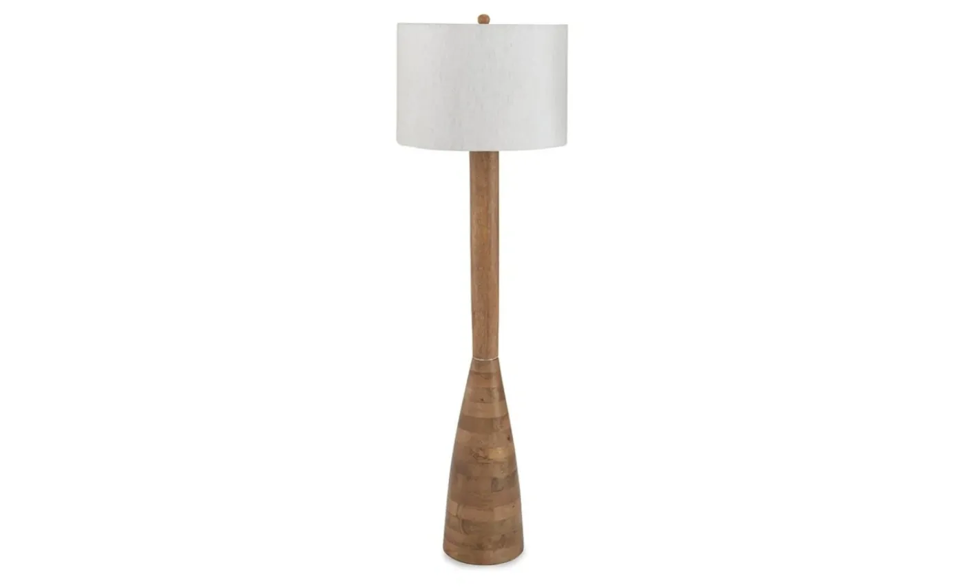 Picture of Ailsa Floor Lamp