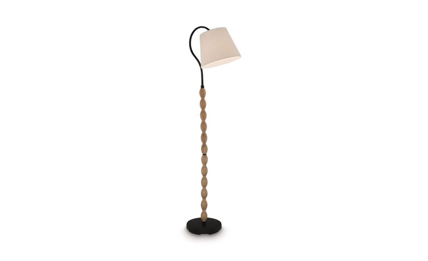 Picture of Corinwell Floor Lamp