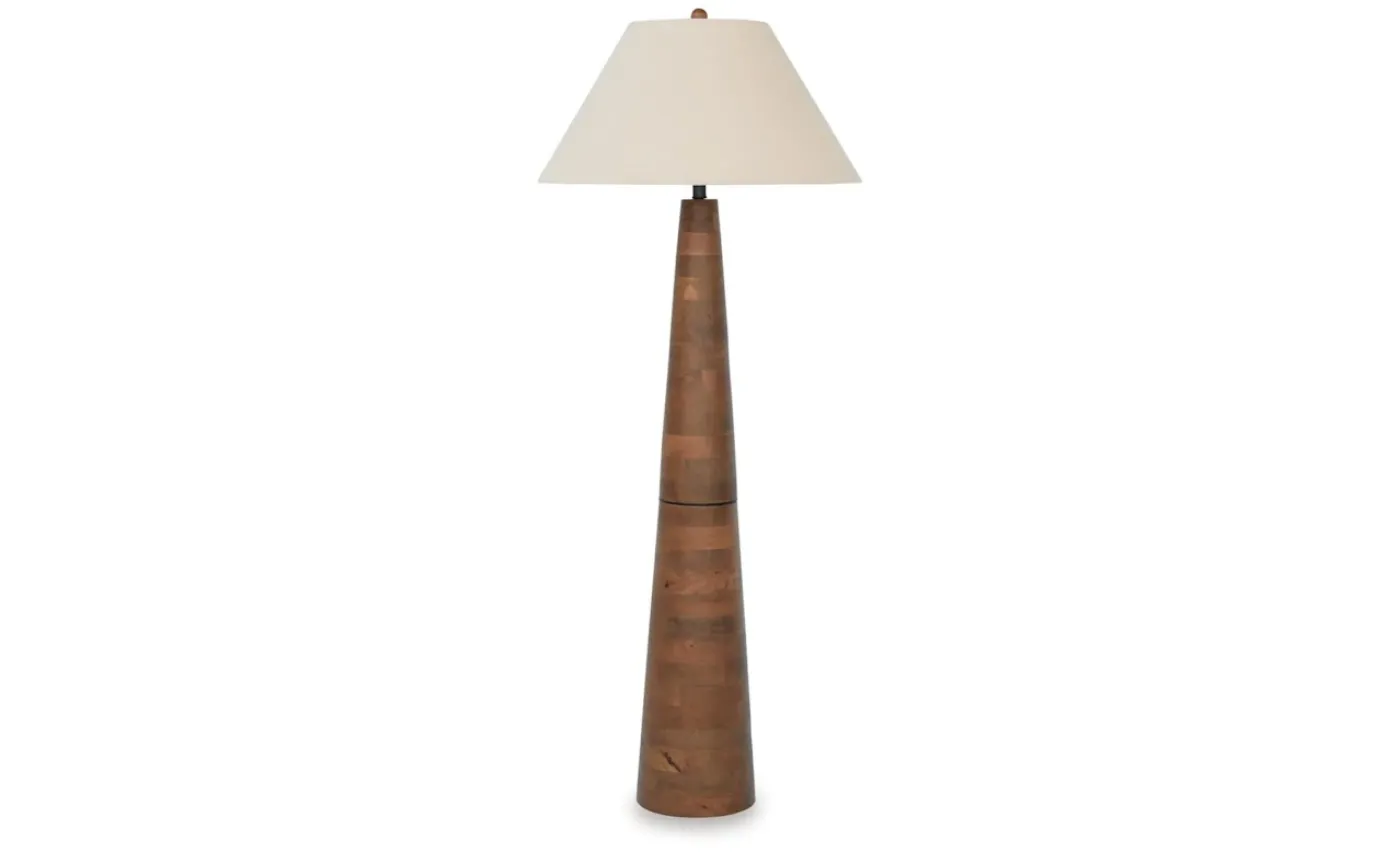 Picture of Danset Floor Lamp