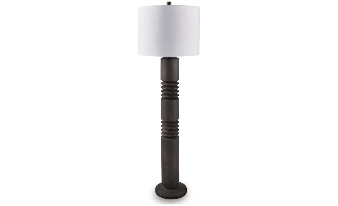 Picture of Fainwell Floor Lamp