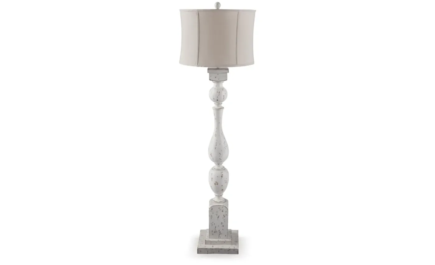 Picture of Madsbrook Floor Lamp