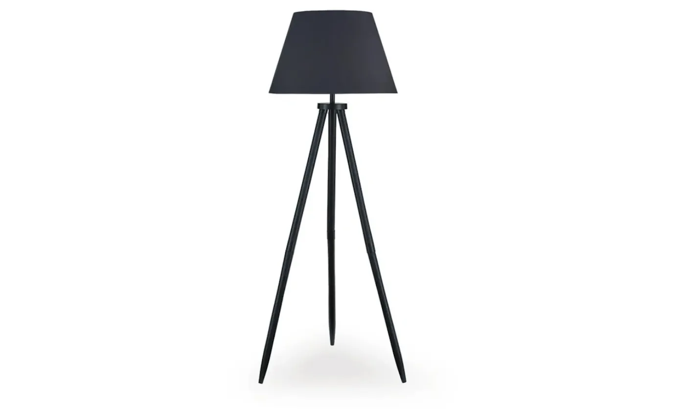 Picture of Orhan Floor Lamp