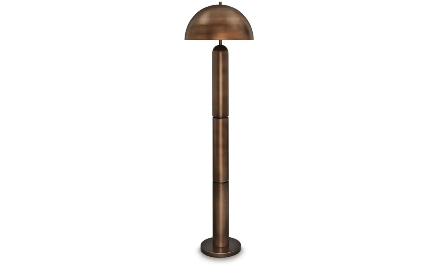 Picture of Wendfield Floor Lamp