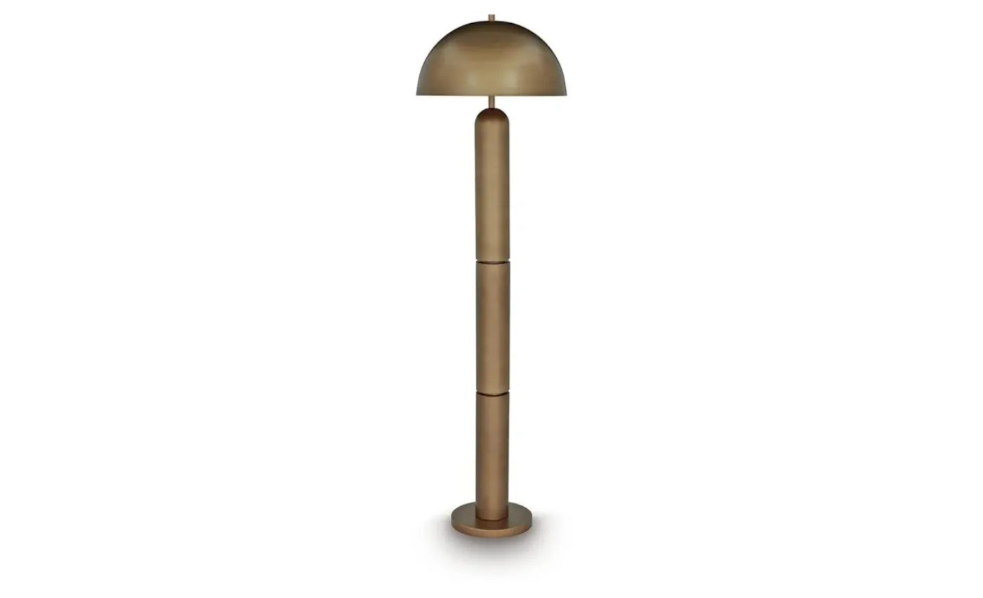 Picture of Wendfield Floor Lamp