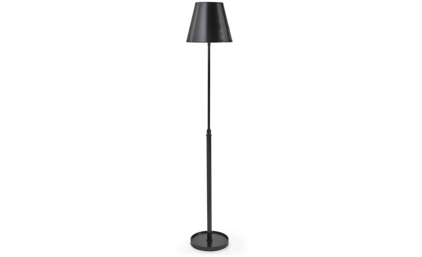 Picture of Wimner Floor Lamp