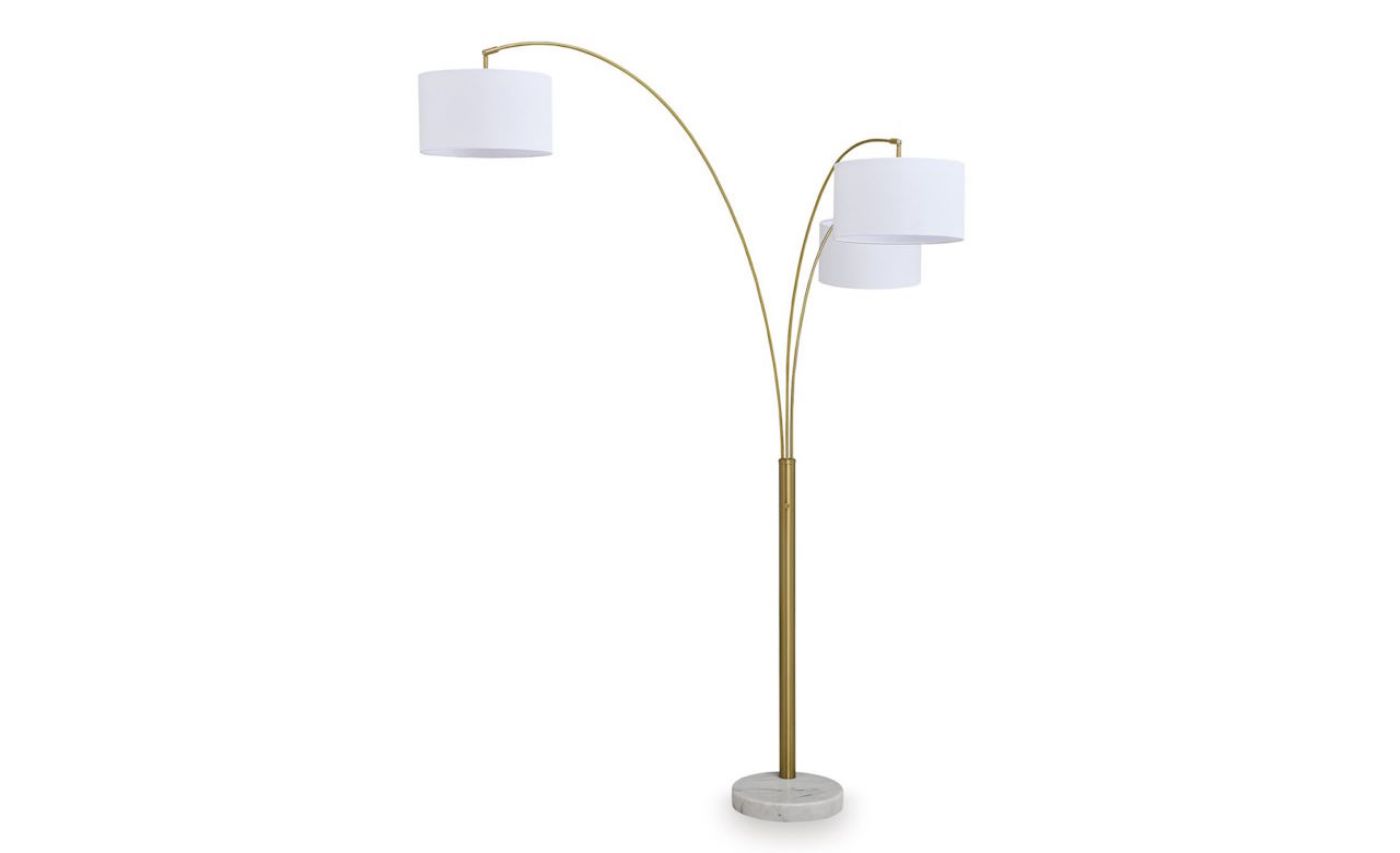 Picture of Valo Arc Lamp