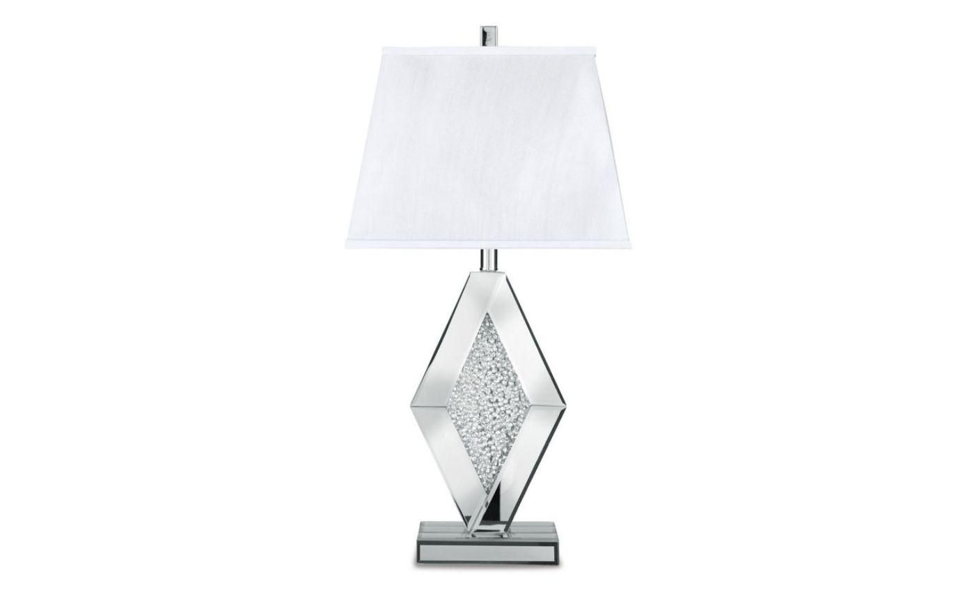 Picture of Mirror Table Lamp