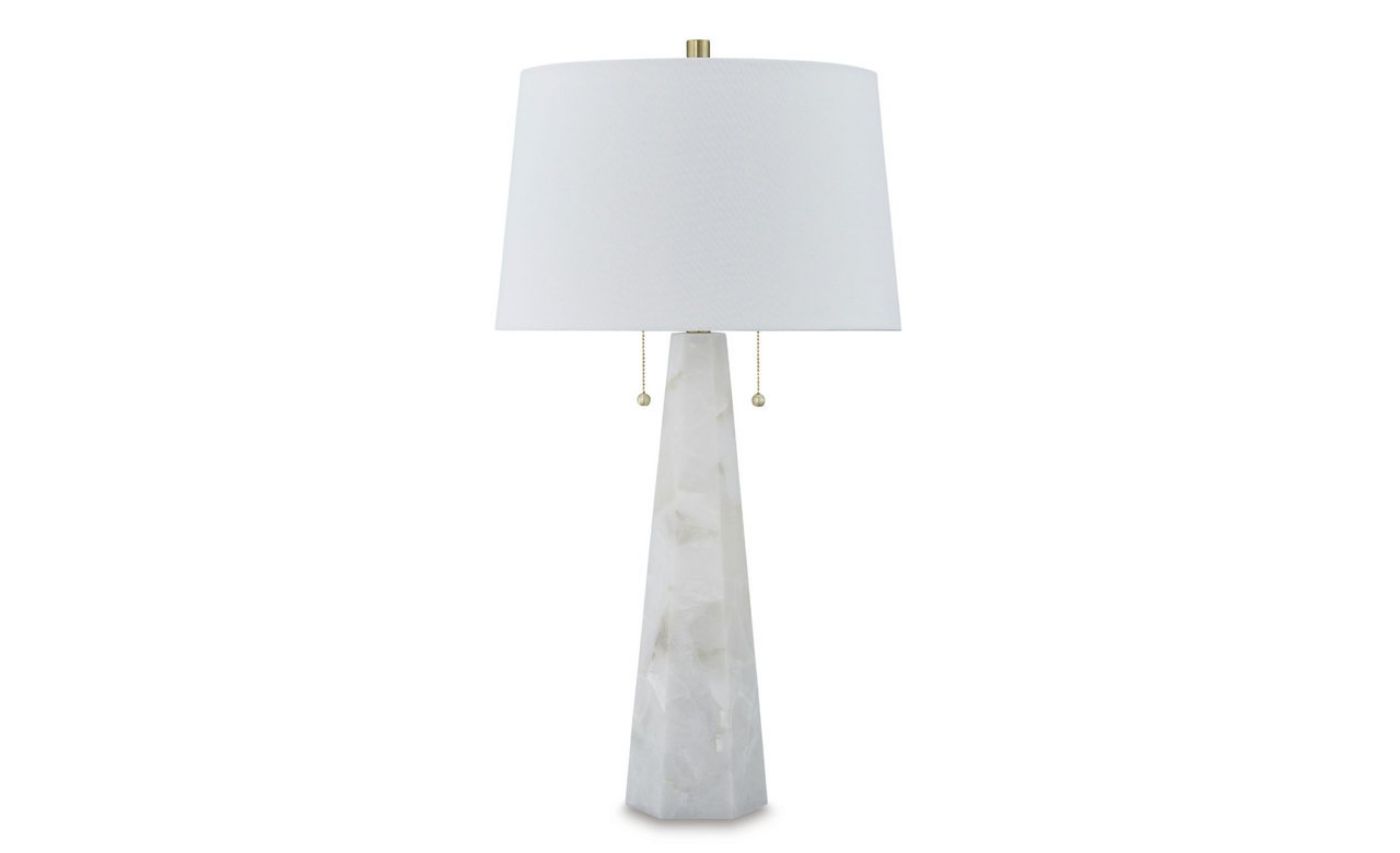 Picture of Laurellen Table Lamp