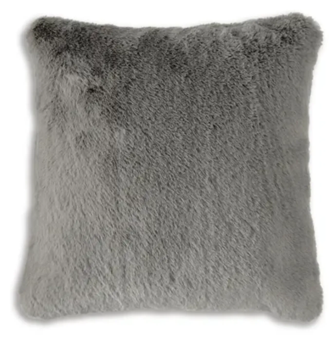 Picture of Gariland Pillow - Gray