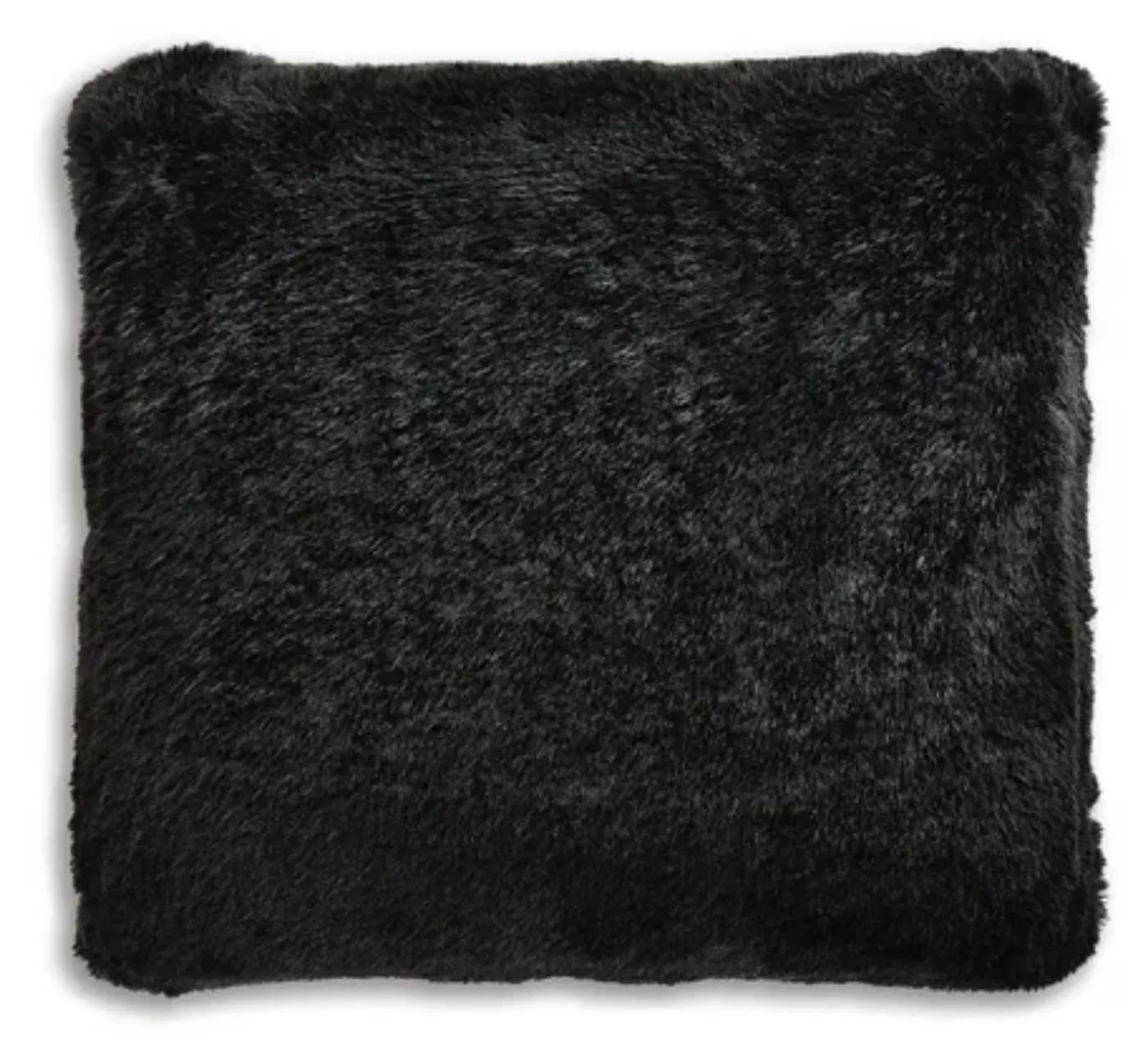 Picture of Gariland Black Pillow