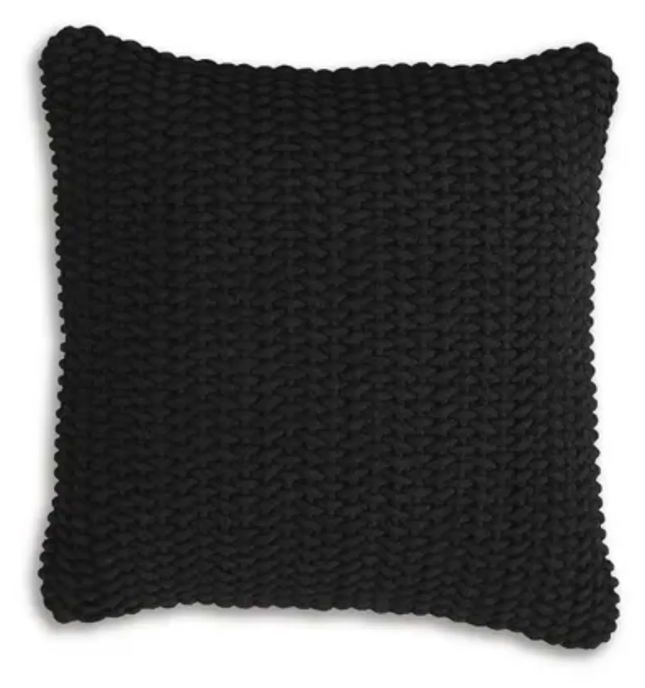 Picture of Renemore Pillow - Black