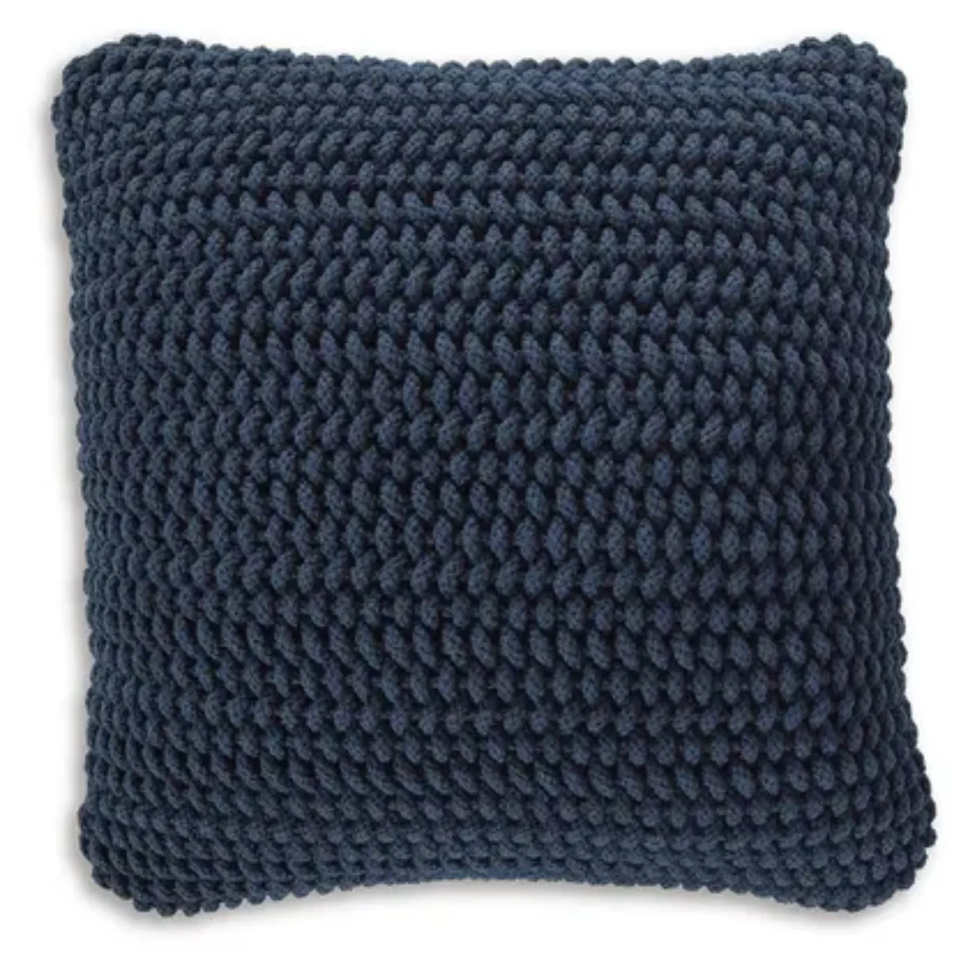 Picture of Renemore Pillow - Blue