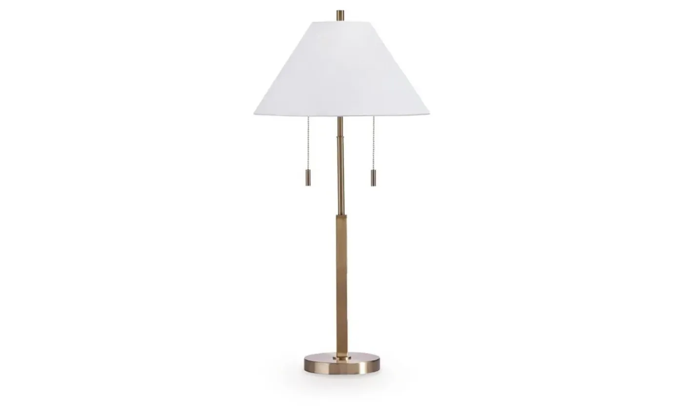 Picture of Haigwood Table Lamp