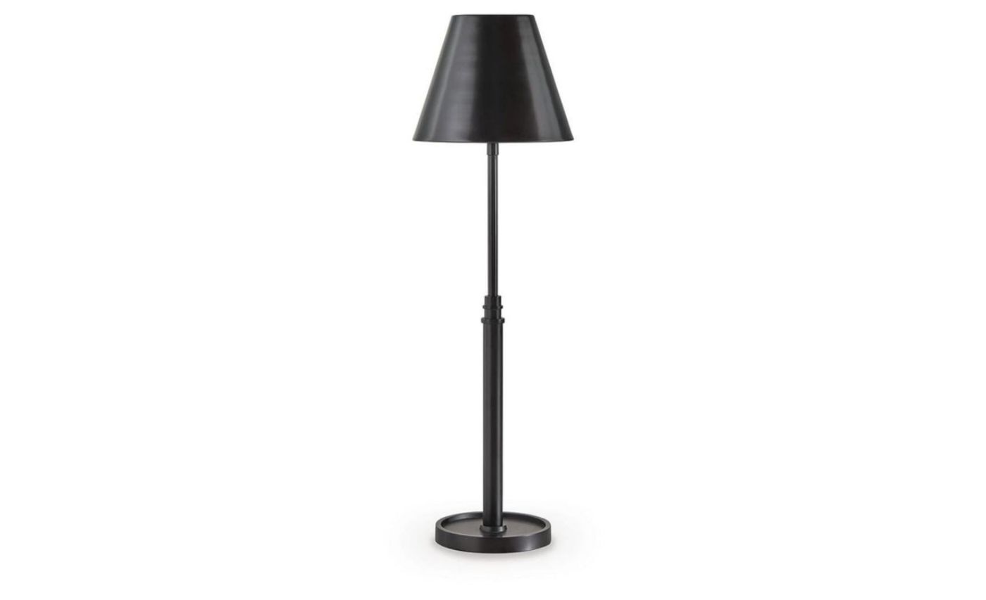 Picture of Wimner Table Lamp
