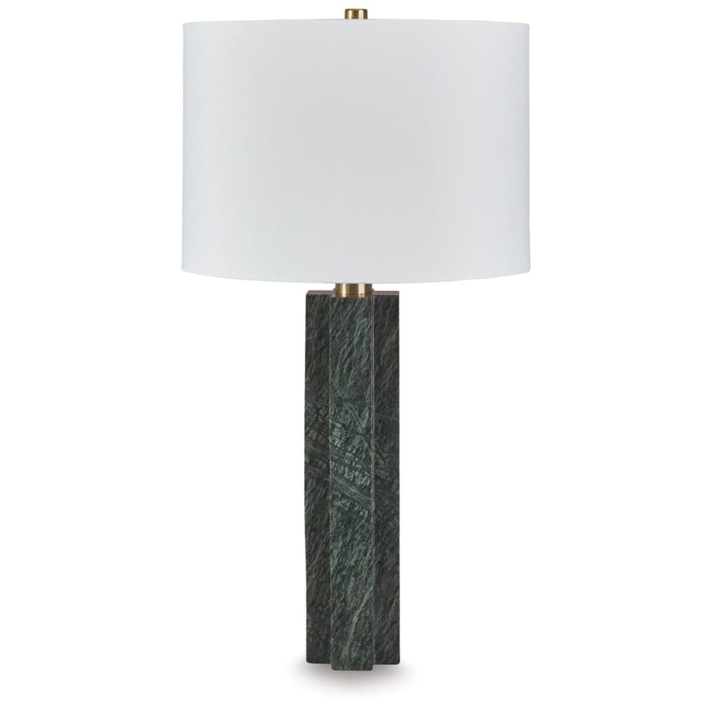 Picture of Keegan Table Lamp