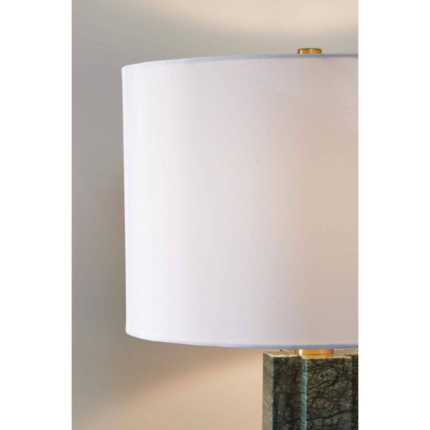 Picture of Keegan Table Lamp