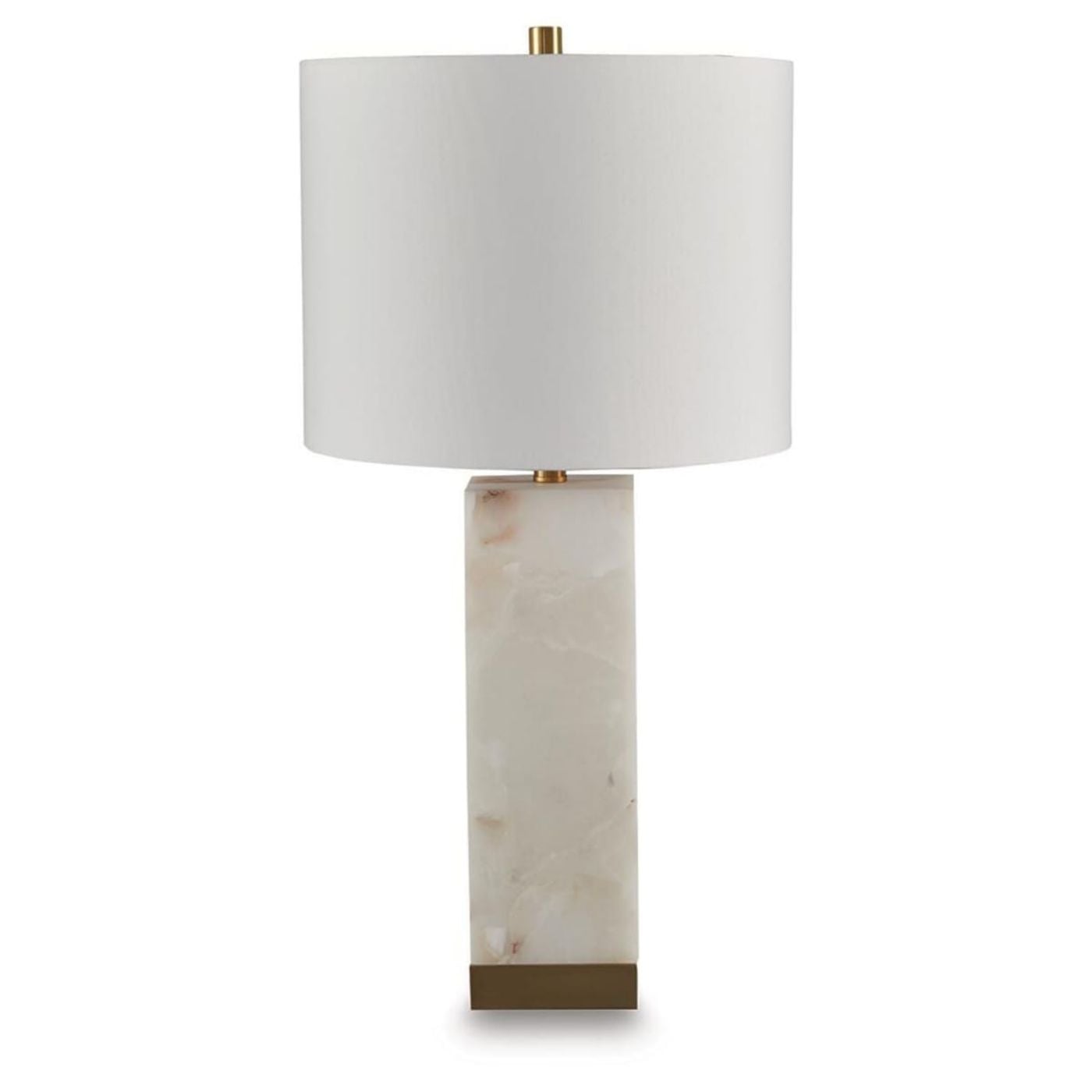Picture of Linderfield Table Lamp