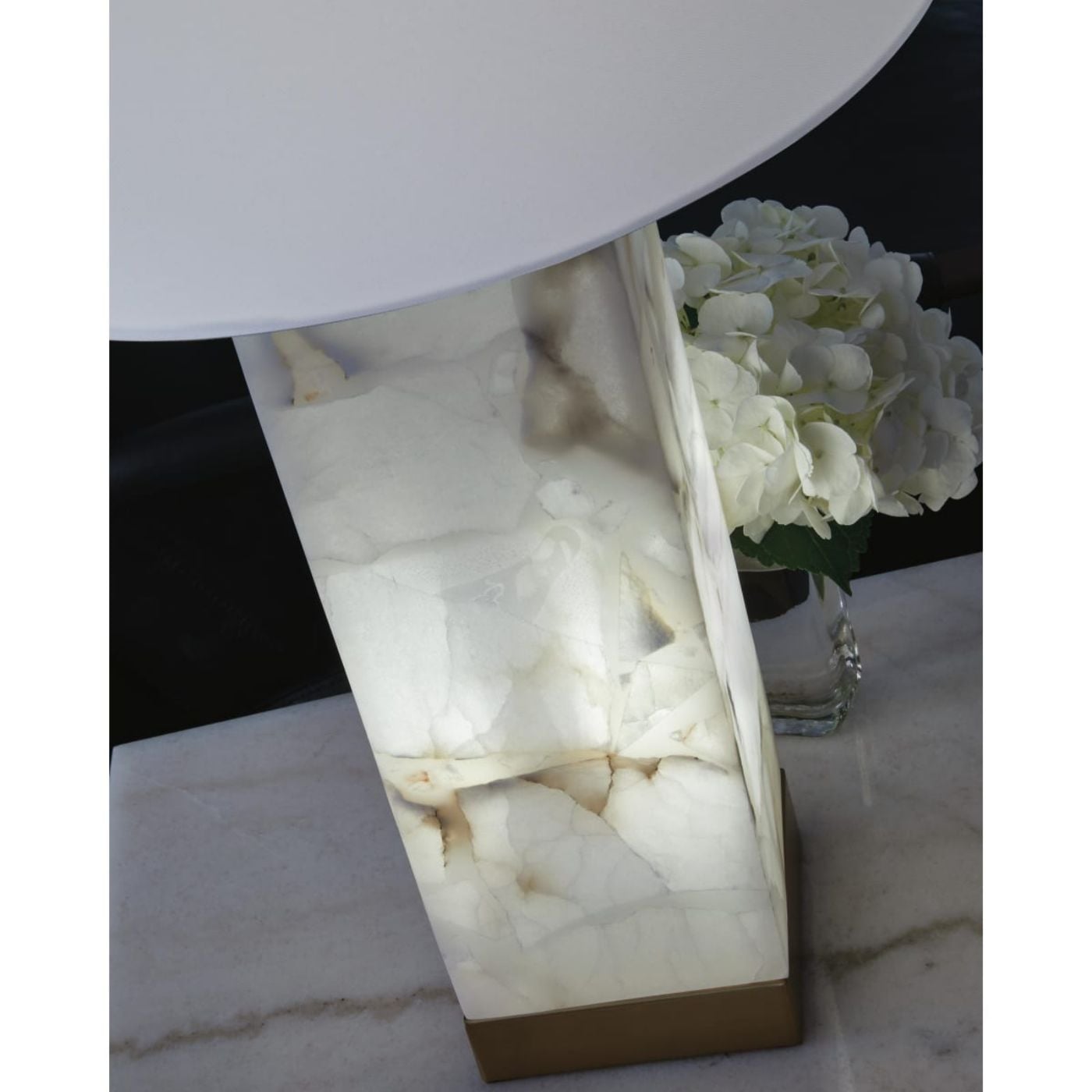 Picture of Linderfield Table Lamp