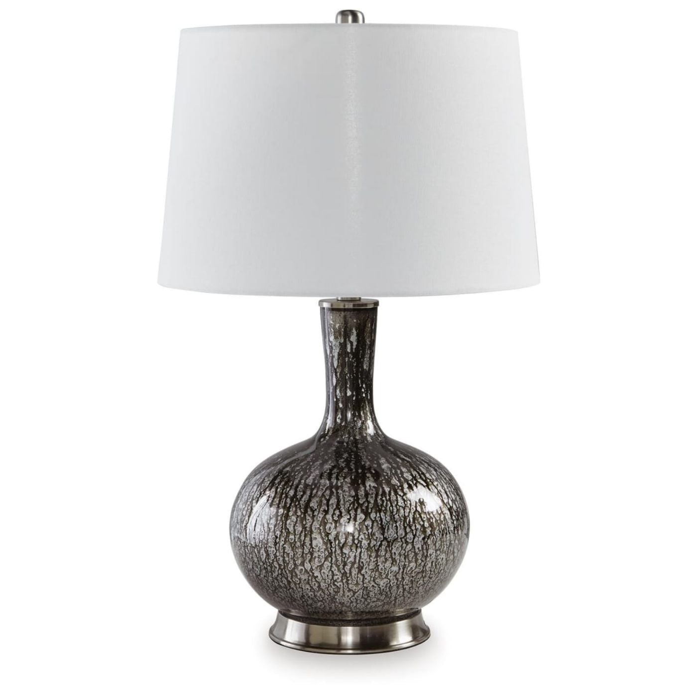Picture of Tenslow Table Lamp
