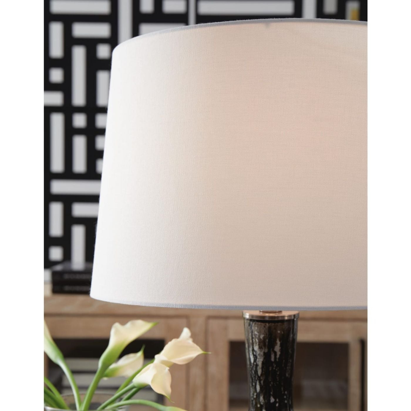 Picture of Tenslow Table Lamp