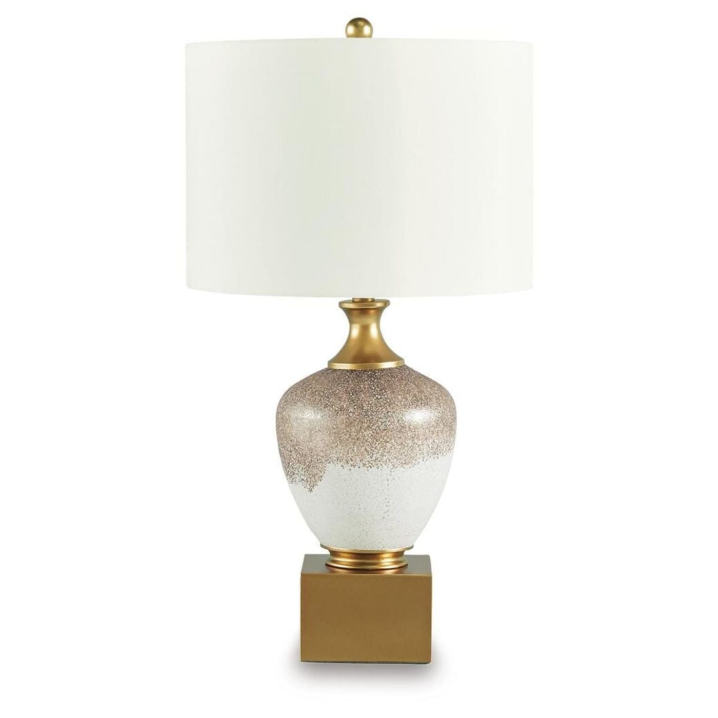 Picture of Tavisburg Table Lamp