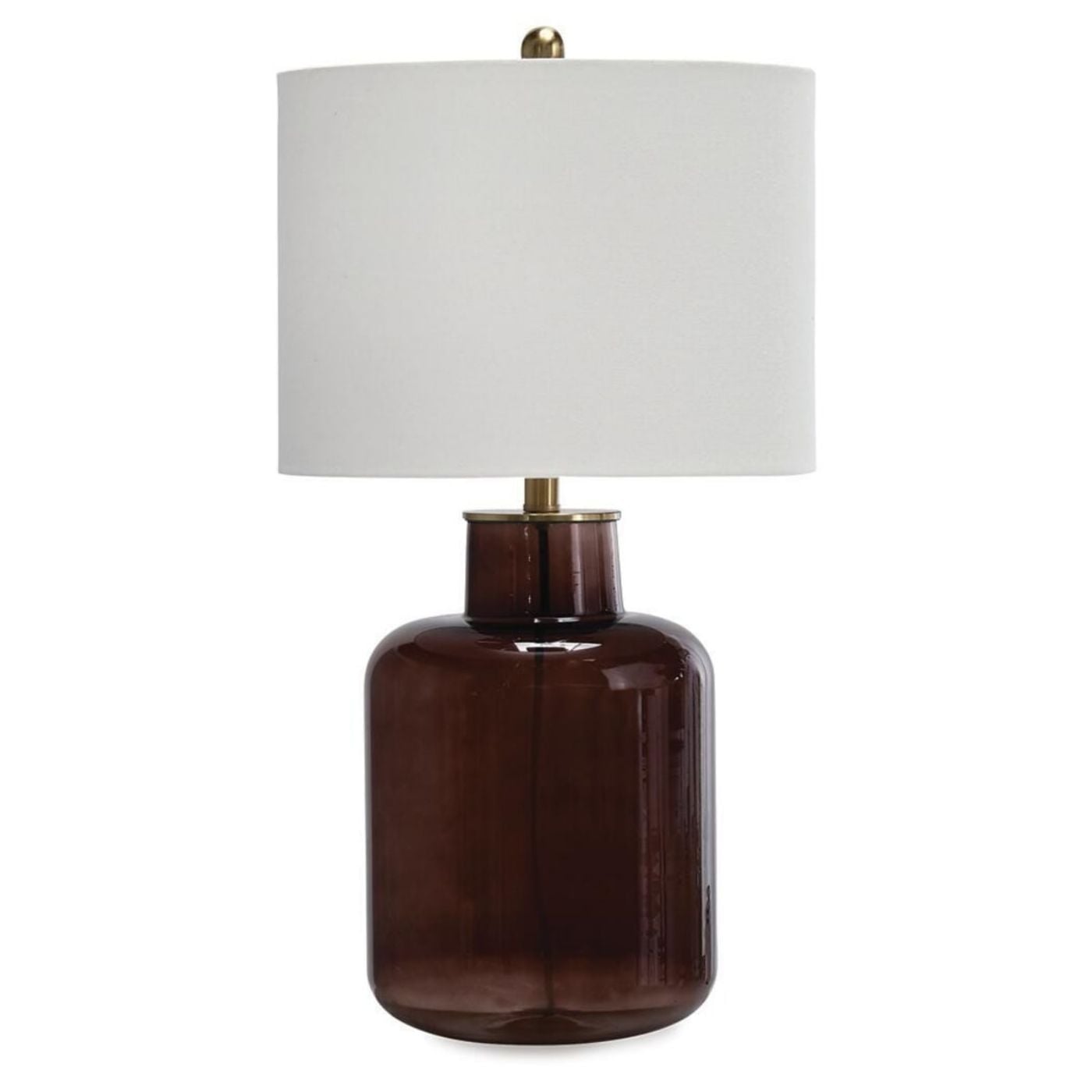 Picture of Mette Table Lamp