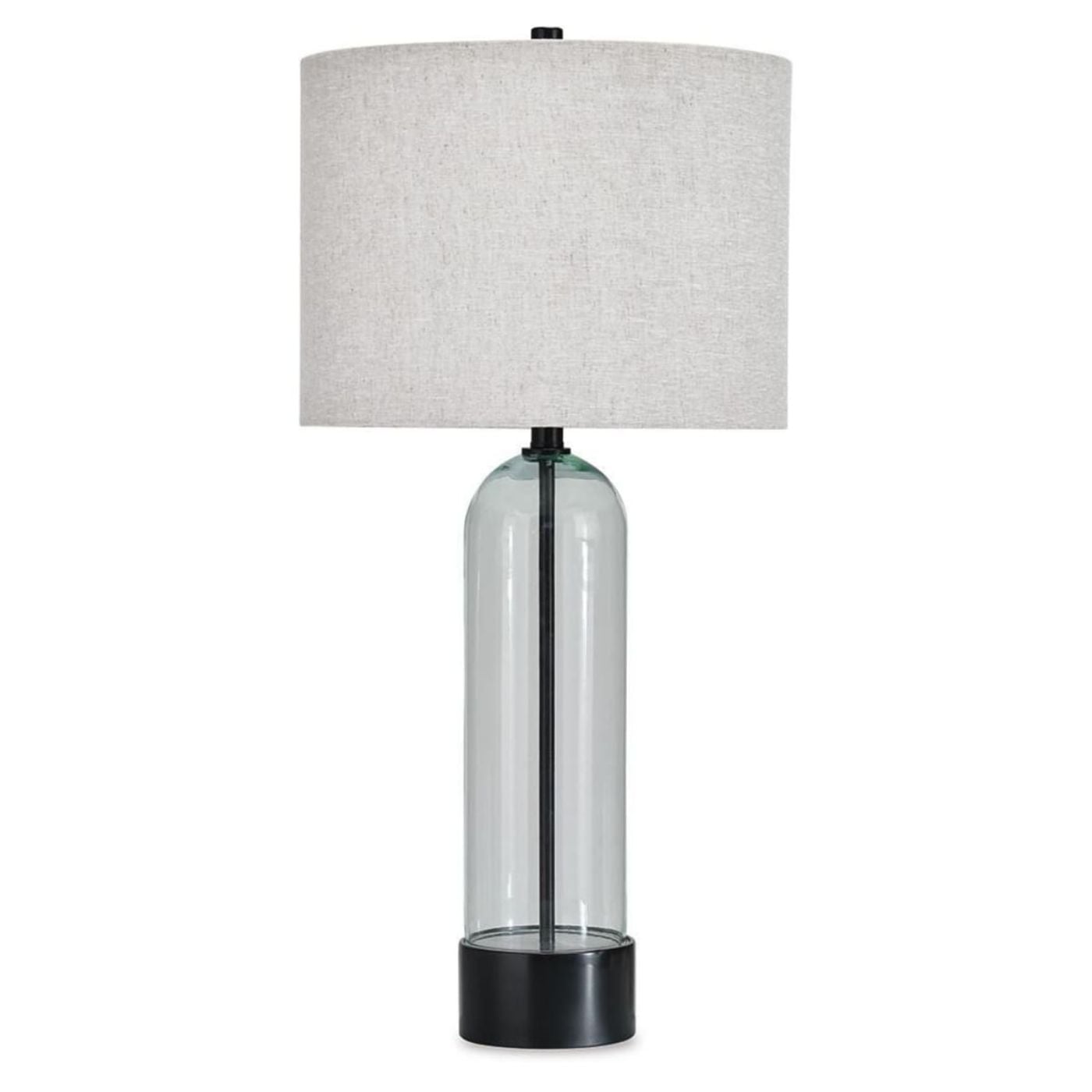 Picture of Kerrbrook Table Lamp