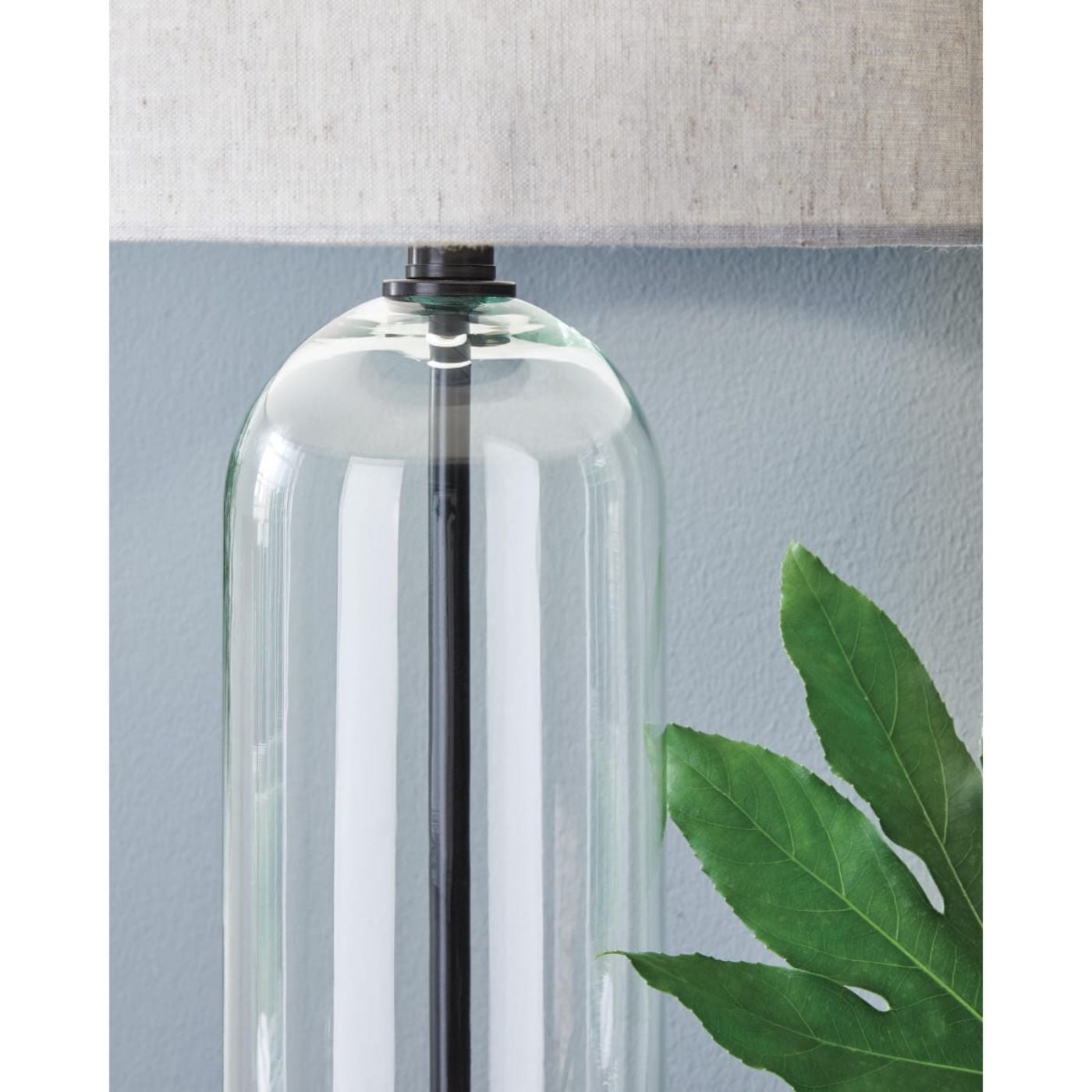Picture of Kerrbrook Table Lamp