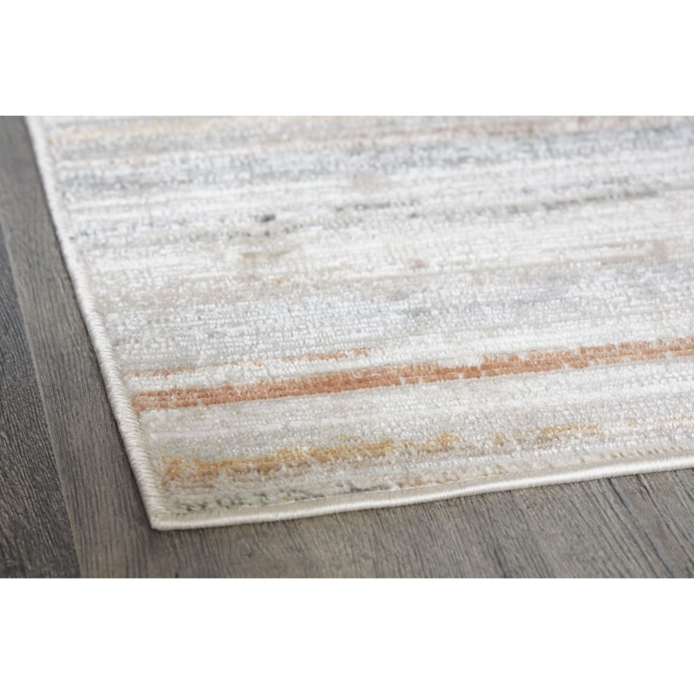 Picture of Artney Rug