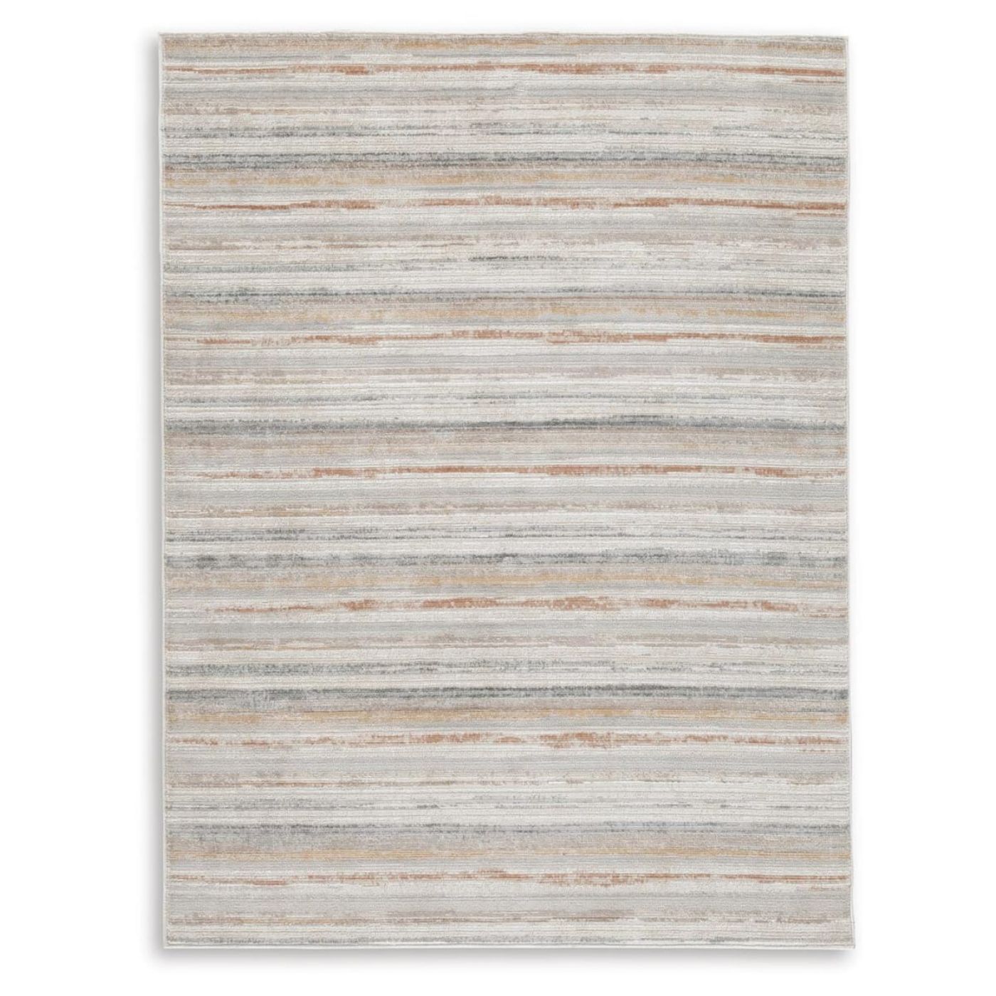 Picture of Artney Rug