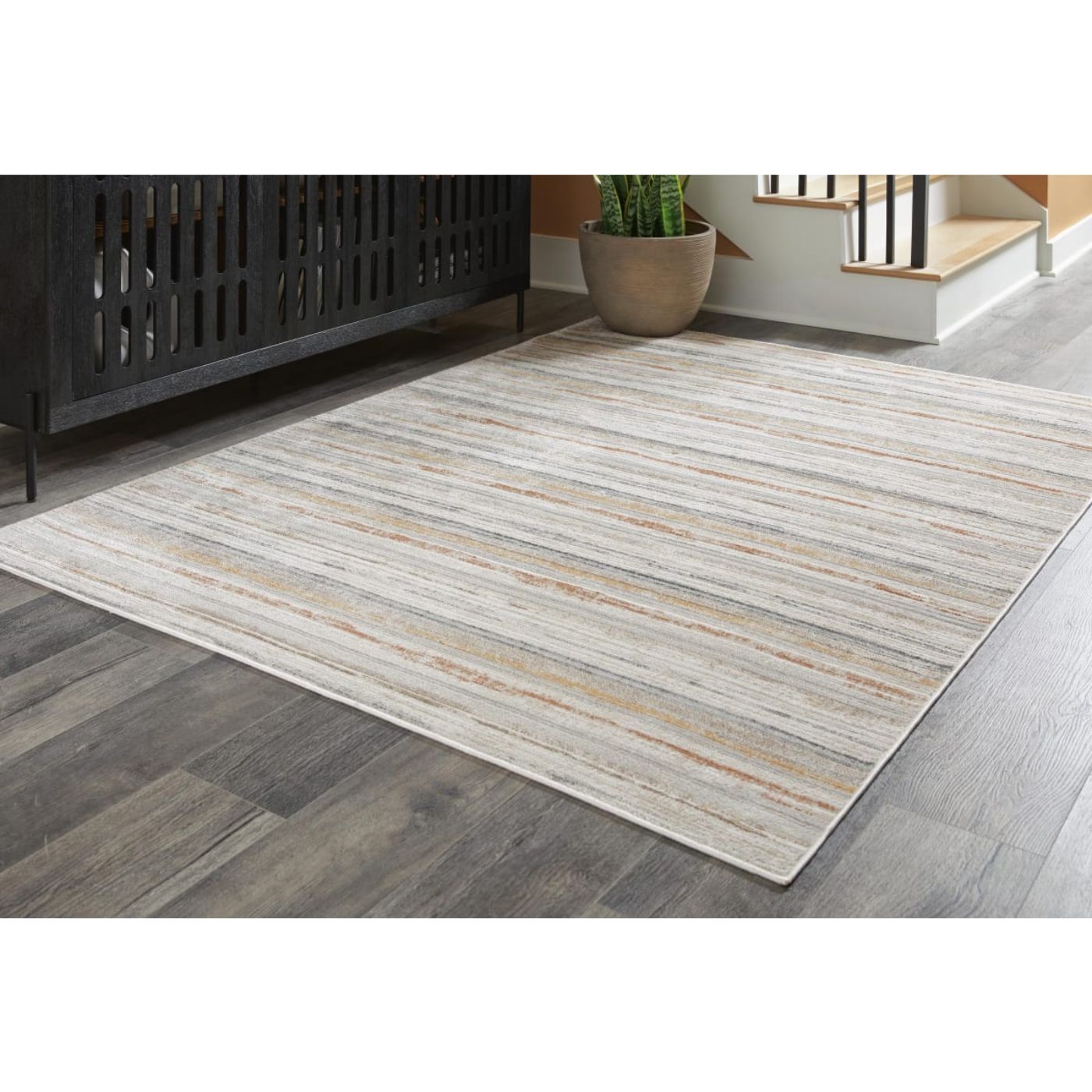 Picture of Artney Rug