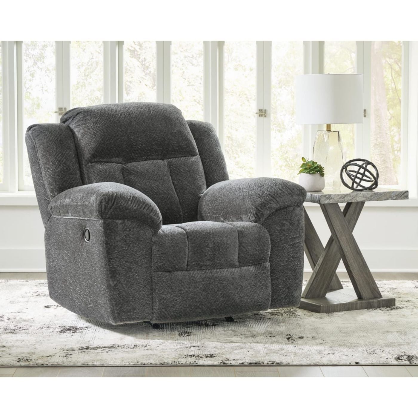 Picture of Frohn Recliner