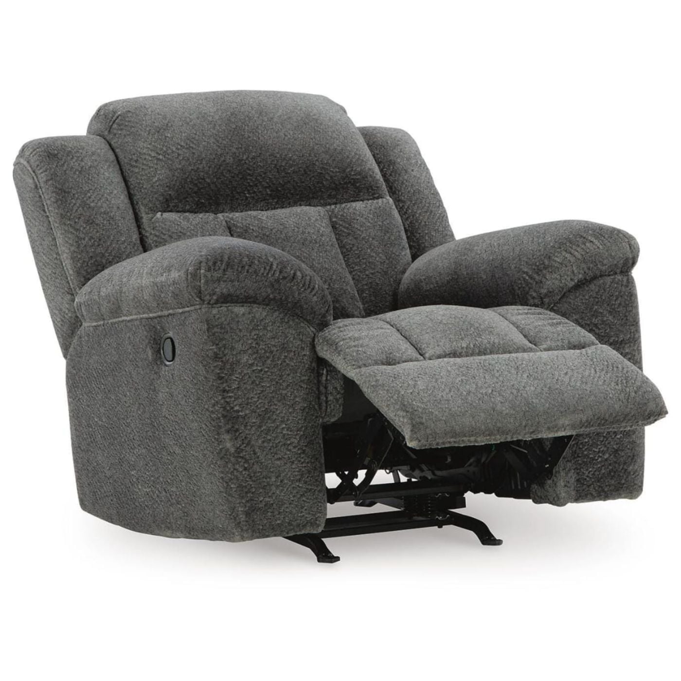 Picture of Frohn Recliner