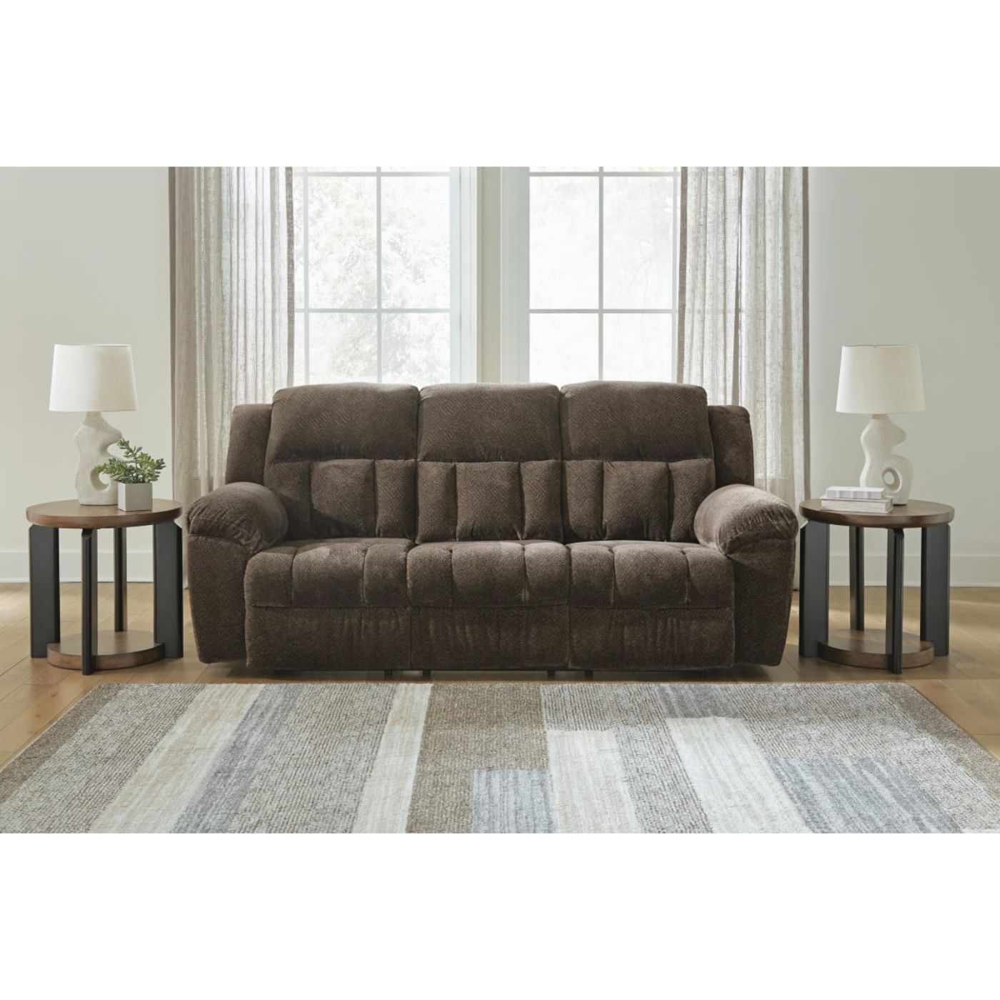 Picture of Frohn Reclining Sofa