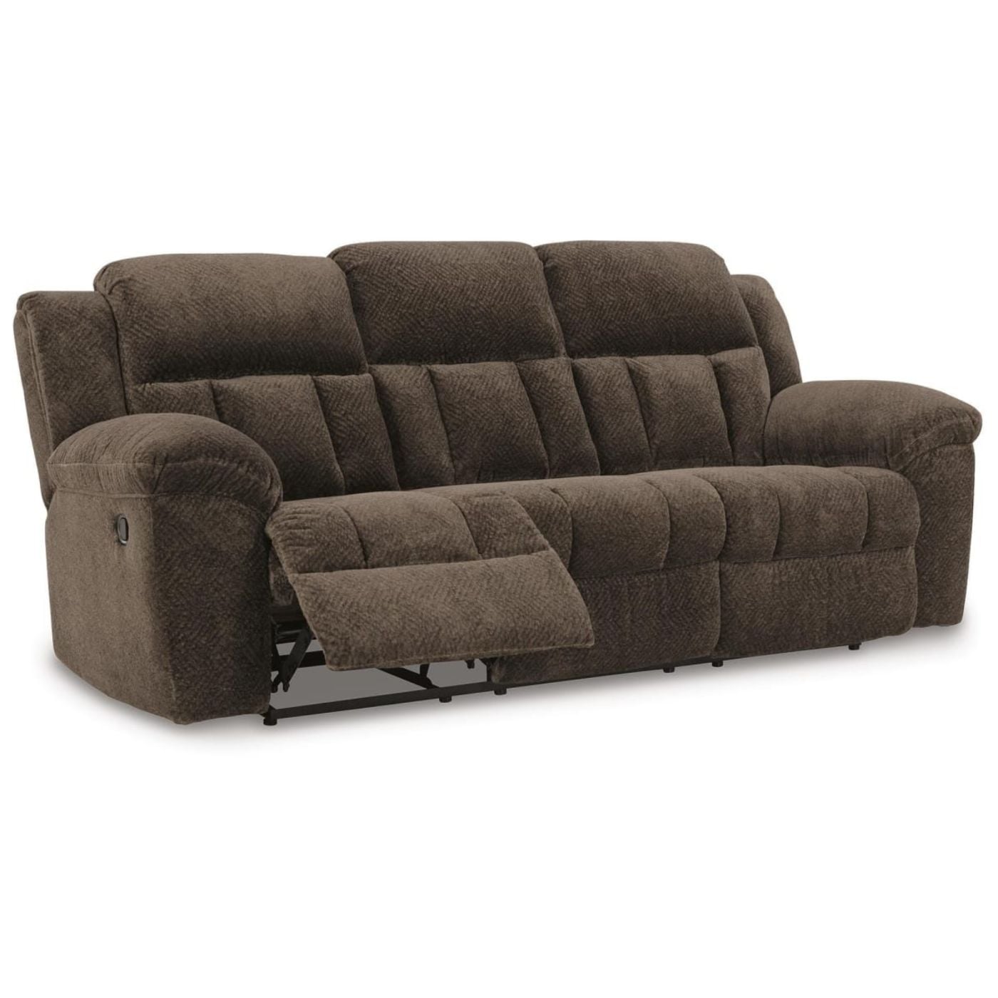 Picture of Frohn Reclining Sofa